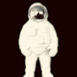 Meet your Posher, Soon